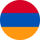درام أرميني