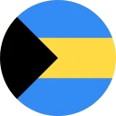 دولار باهامي