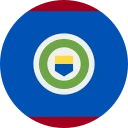 دولار بليزي
