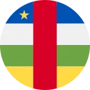 الغيلدر الكاريبي
