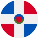 بيزو الدومنيكان
