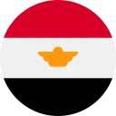 جنيه مصري
