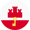 جنيه جبل طارق