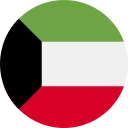 دينار كويتي