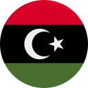 دينار ليبي