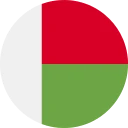 أرياري مدغشقر