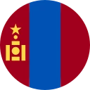 توغروغ منغولي