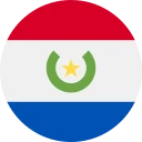 غواراني باراغواي