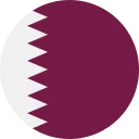 ريال قطري