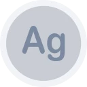 فضة (أونصة)