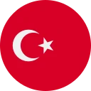 ليرة تركية