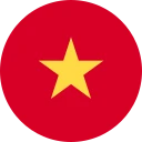 دونج فيتنامي